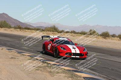 media/Nov-23-2025-Speed Ventures (Sun) [[88f20b6e61]]/1-Red Group/Session 3 (Turn 10 Inside)/